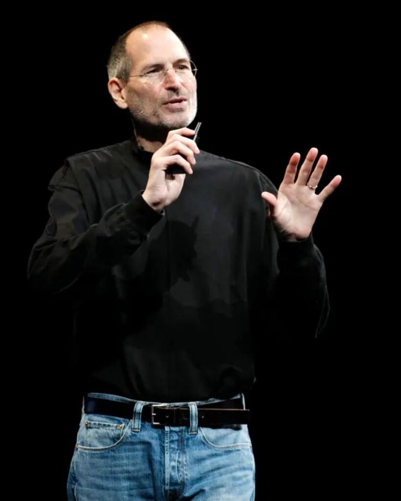 طراحان بدلباس