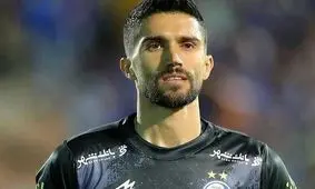 احضار مجدد سیدحسین حسینی به کمیته انضباطی
