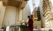دلیل حمله اسرائیل؛ عدم توافق ایران با آمریکا و جلوگیری از سقوط دولت نتانیاهو