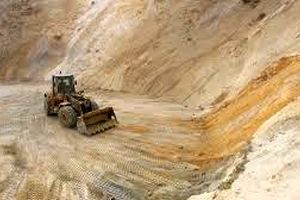 میلیاردها دلار طلای مدفون در آفریقای جنوبی؛ آیا «طلای نامرئی» از زباله‌های معدنی استخراج شدنی است؟