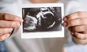 توصیه‌های مهم برای زنان باردار در شرایط بحران