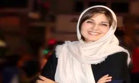 عکس های یهویی هامون از مادرش گلوریا هاردی