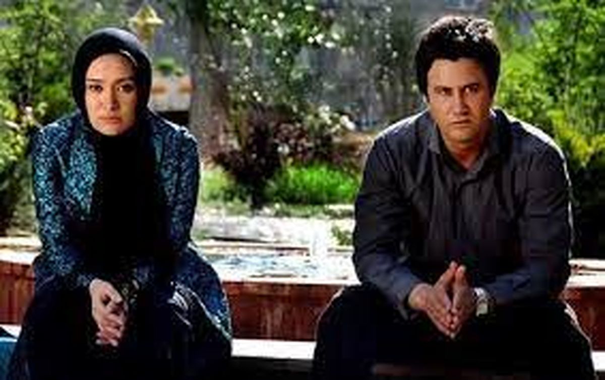 حسرت سیما برای قصههای خانوادگی پرمخاطب