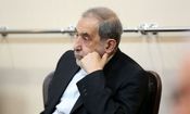 ولایتی: میزبانی اجلاس خاخام‌های یهودی در جمهوری آذربایجان اقدامی ضد اسلامی است

