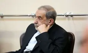 ولایتی: میزبانی اجلاس خاخام‌های یهودی در جمهوری آذربایجان اقدامی ضد اسلامی است

