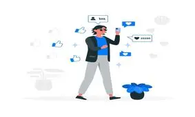 بهترین روش ‌ها برای جذب مخاطب در تلگرام
