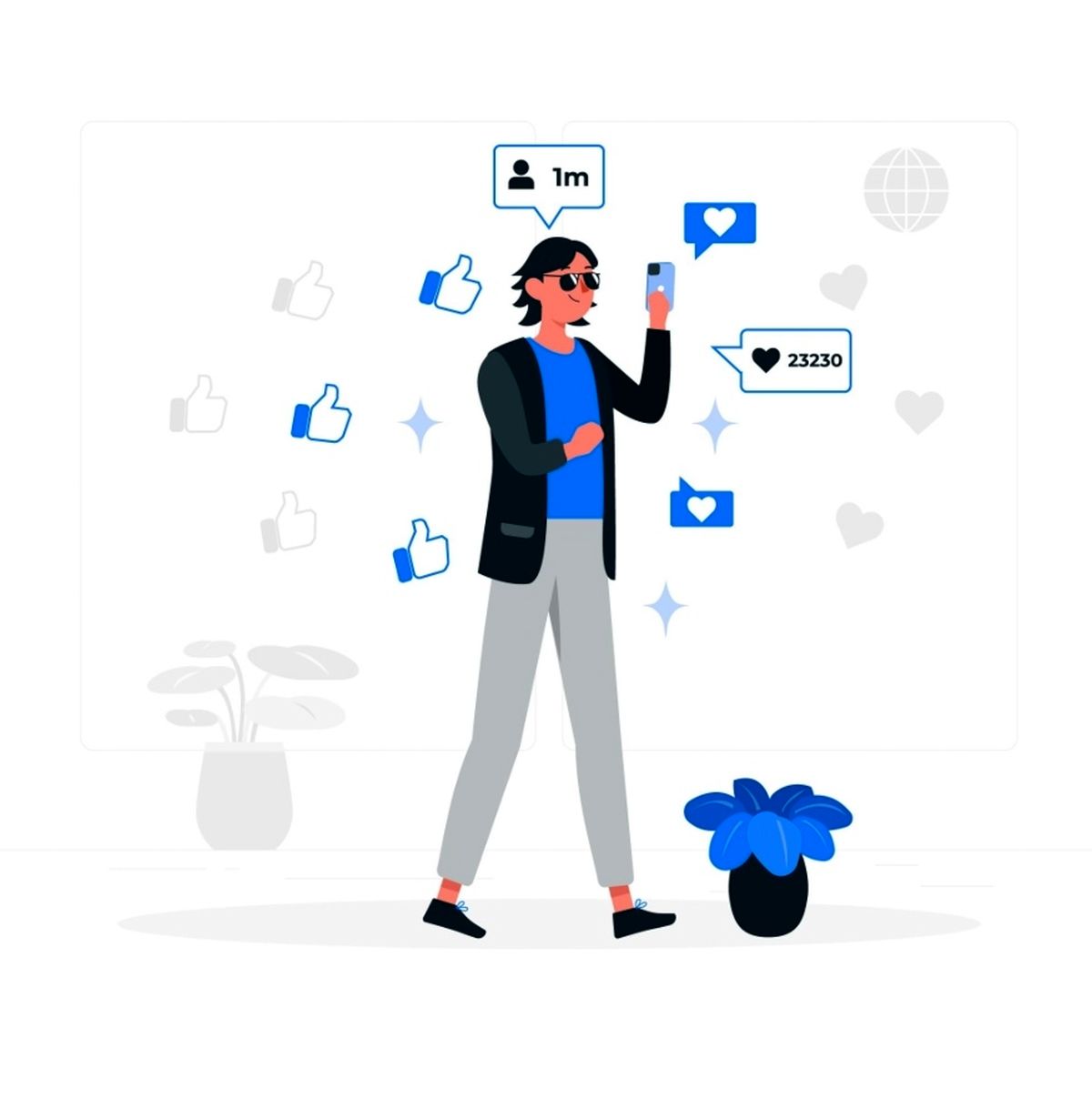 بهترین روش ها برای جذب مخاطب در تلگرام