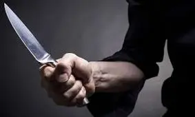 حمله با سلاح سرد به دادستان رفسنجان