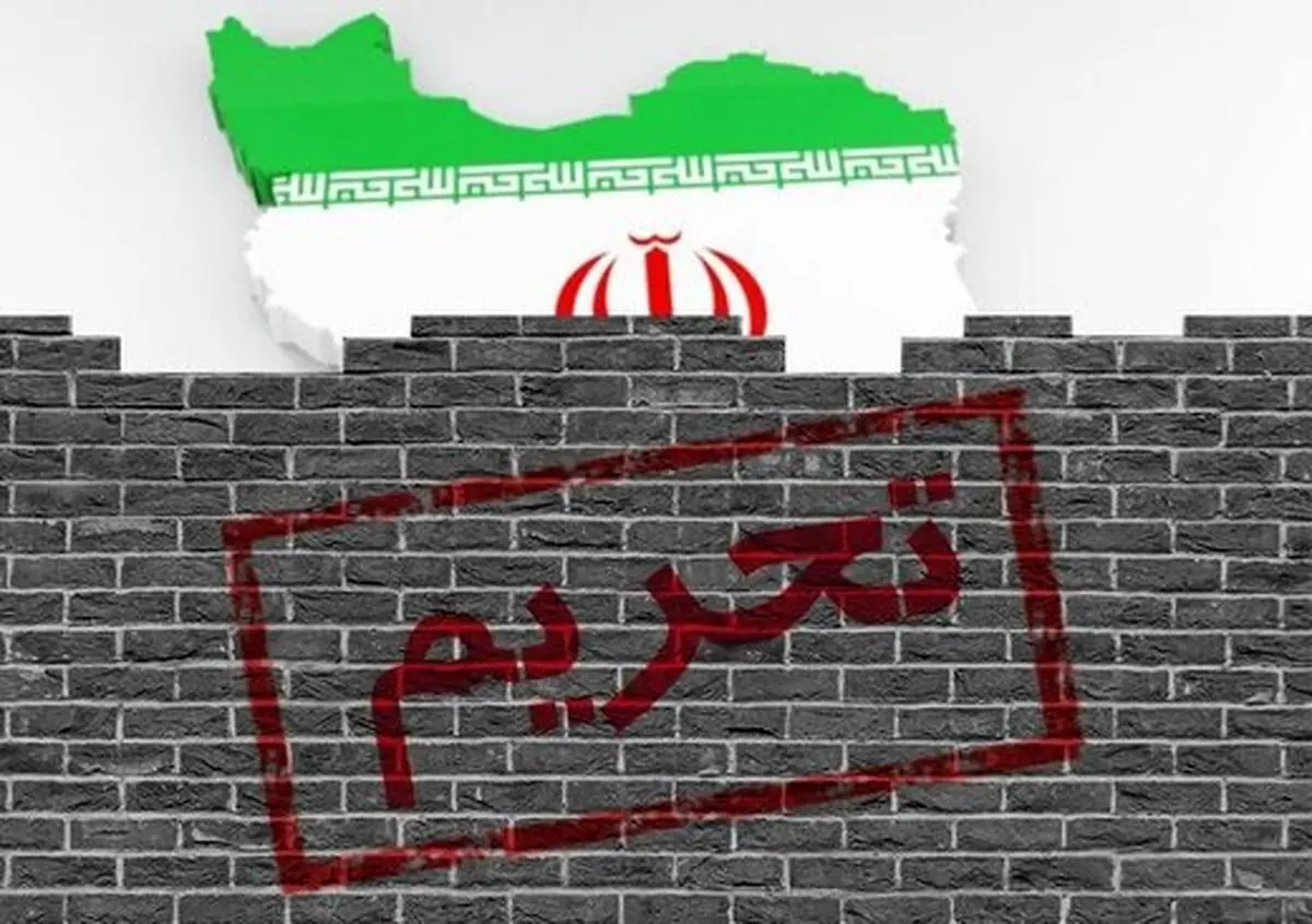 در دوران اجرای مکانیسم ماشه باید با فساد کاسبان تحریم مقابله کرد

