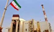 نتایج یک نظرسنجی: دو سوم ایرانی ها موافق ساخت سلاح هسته ای هستند