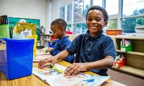 راه های مراقبت از لوازم مدرسه دانش‌ آموزان