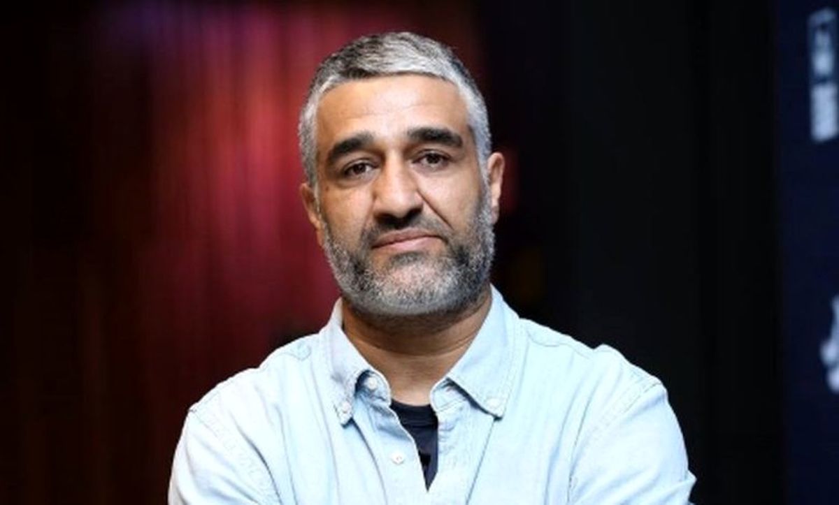 جزئیات جدید از پرونده پژمان جمشیدی/ وکیل پژمان جمشیدی: هیچ اظهاری در مورد بسته شدن دست و پای دختر خانم در پرونده نیامده است