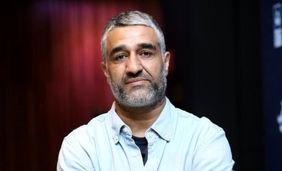 جزئیات جدید از پرونده پژمان جمشیدی/ وکیل پژمان جمشیدی: هیچ اظهاری در مورد بسته شدن دست و پای دختر خانم در پرونده نیامده است