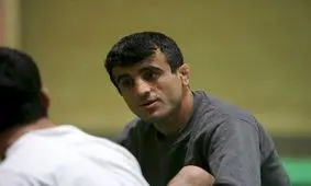 واکنش کارشناس کشتی به صحبت های علیرضا دبیر: برخی انگار در دنیای حرفه‌ای زندگی نکردند