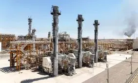 زمستان را به بهای خاموشی صنعت آغاز نکنیم/ لزوم پیشگیری از تکرار محدودیت‌های انرژی در صنایع کشور