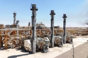 زمستان را به بهای خاموشی صنعت آغاز نکنیم/ لزوم پیشگیری از تکرار محدودیت‌های انرژی در صنایع کشور