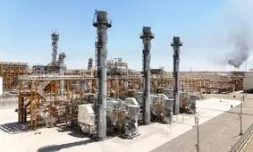 زمستان را به بهای خاموشی صنعت آغاز نکنیم/ لزوم پیشگیری از تکرار محدودیت‌های انرژی در صنایع کشور