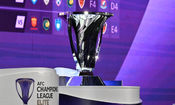 تایید مجوز استقلال و پرسپولیس در AFC