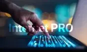 پشت پرده «اینترنت پرو»؛ از وعده پایداری تا بازار سیاه فعال‌سازی‌های میلیونی