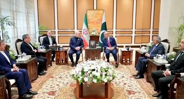 آمریکا و ایران به «توافق اولیه» برای تمدید آتش‌بس دست یافتند