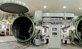 فرمول غنی‌سازی در مذاکرات ایران و آمریکا