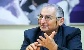 مهمترین اقدامی که پزشکیان باید انجام دهد، از نگاه صادق زیباکلام