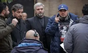 «زخم کاری ۳»، «پدرخوانده ۳» و «جوکر ۲» مجوز انتشار گرفتند

