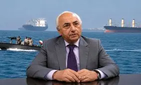 طرح مجلس برای مدیریت تنگه هرمز؛ ایران تا کجا می تواند قواعد بازی را تغییر دهد؟