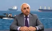 طرح مجلس برای مدیریت تنگه هرمز؛ ایران تا کجا می تواند قواعد بازی را تغییر دهد؟