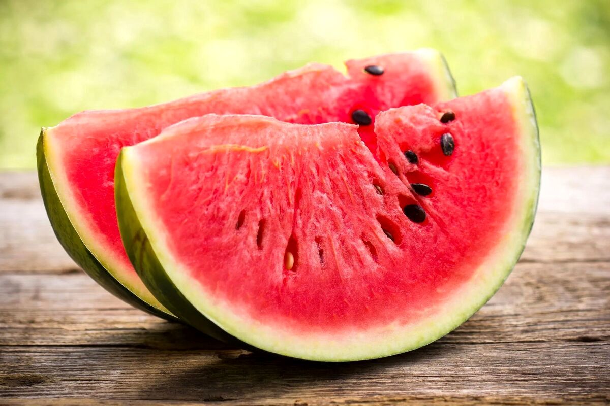 این میوه در پیشگیری از افسردگی معجزه میکند