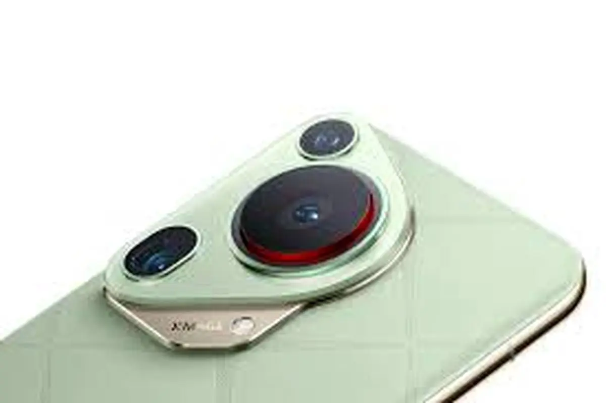 قاتل آیفون ۱۷ پرو مکس و گلکسی S۲۵ اولترا را بشناسید