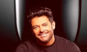 استوری محمدرضا گلزار برای وطن 