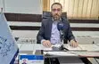 بیشترین پرونده‌های قصور پزشکی کدامند؟/ ویدئو