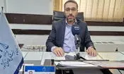 بیشترین پرونده‌های قصور پزشکی کدامند؟/ ویدئو