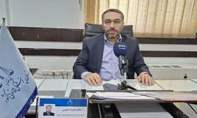 بیشترین پرونده‌های قصور پزشکی کدامند؟/ ویدئو