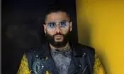 حمایت ساسی مانکن از تیم ملی در بازی با بلژیک/ ویدئو