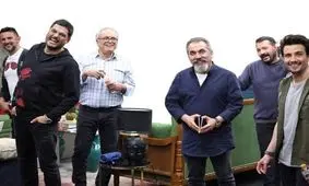 جوکر: تصور توهین به معلولان را نداشتیم