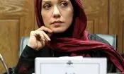شهرزاد کمال‌زاده: امیدوارم این جنگ هر چه زودتر به پایان برسد
