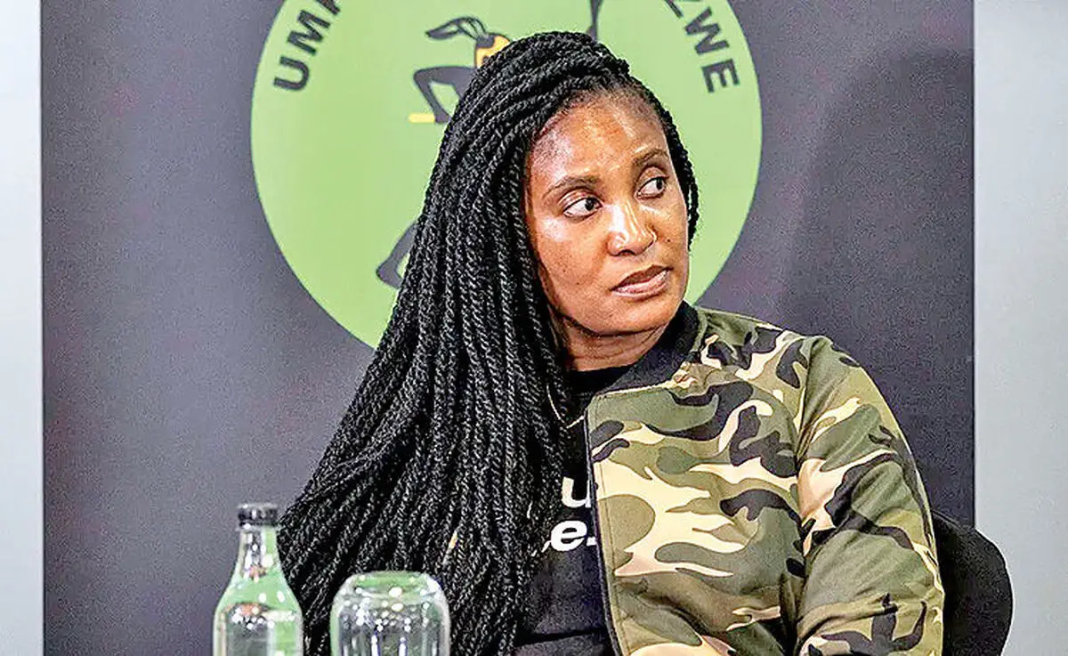 شکایت کیفری از دختر ناخلف
