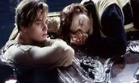 قیمت باورنکردنی «در» معروف فیلم تایتانیک