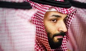 تحلیلگر سیاسی: تنش میان کشورهای عربی خلیج فارس منافع آمریکا را تهدید می‌کند
