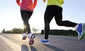 ورزش چگونه باعث بالا رفتن اعتماد به نفس می شود؟