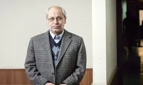 این استاد معروف دانشگاه هم بازنشسته شد