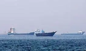 ادعای خبرنگار الجزیره درباره جزئیات سازوکار تردد در تنگه هرمز صحت ندارد

