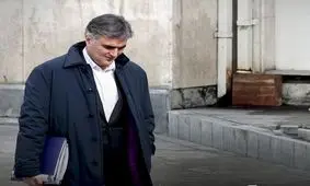 آقای فرزین؛ دلار ۱۲۰ هزار تومانی هم دیدیم/ طبقه ۱۶ بانک مرکزی در آستانه تغییر بزرگ؟