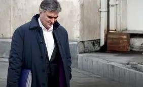 آقای فرزین؛ دلار ۱۲۰ هزار تومانی هم دیدیم/ طبقه ۱۶ بانک مرکزی در آستانه تغییر بزرگ؟