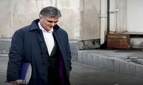 آقای فرزین؛ دلار ۱۲۰ هزار تومانی هم دیدیم/ طبقه ۱۶ بانک مرکزی در آستانه تغییر بزرگ؟