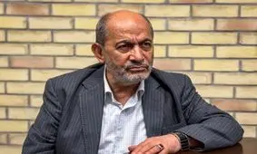  رفیقدوست خطاب به تندروها: خود ما تندروهایی بودیم که به اعتدال رسیدیم/ بی ارزش ترین کار، کاسه داغ تر از آش شدن است/ شاکله حکومت ایران، یک حکومت معتدل خوب است، تندروها نمی‌توانند کاری کنند