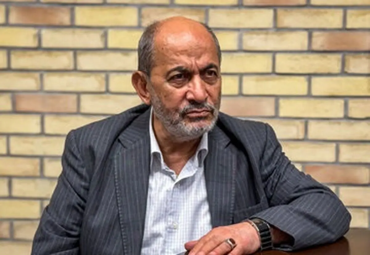  رفیقدوست خطاب به تندروها: خود ما تندروهایی بودیم که به اعتدال رسیدیم/ بی ارزش ترین کار، کاسه داغ تر از آش شدن است/ شاکله حکومت ایران، یک حکومت معتدل خوب است، تندروها نمی‌توانند کاری کنند