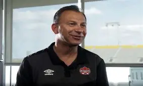 پولی به ایران پرداخت نکرده‌ایم/ قراردادمان محرمانه است